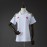 Maglia Donna Sport Club Internacional Gara Away 2026/2027