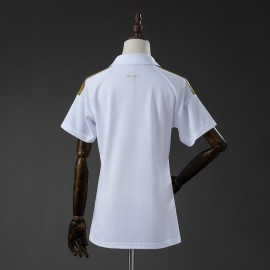 Maglia Donna Sport Club Internacional Gara Away 2026/2027