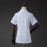 Maglia Donna Sport Club Internacional Gara Away 2026/2027