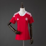Maglia Donna Sport Club Internacional Gara Home 2026/2027