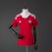 Maglia Donna Sport Club Internacional Gara Home 2026/2027