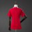 Maglia Donna Sport Club Internacional Gara Home 2026/2027