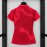 Maglia Donna Sport Club Internacional Gara Third 2026/2027