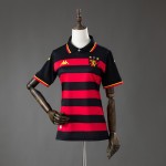 Maglia Donna Sport Recife Gara Home 2026/2027