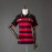 Maglia Donna Sport Recife Gara Home 2026/2027