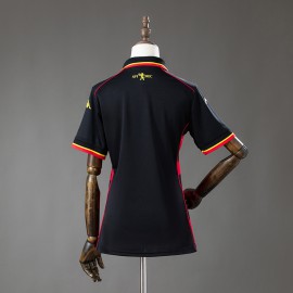 Maglia Donna Sport Recife Gara Home 2026/2027