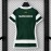 Maglia Donna Sporting CP Gara Home 2026/2027
