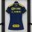 Maglia Donna Tigres UANL Gara Away 2026/2027