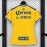 Maglia Donna Tigres UANL Gara Home 2026/2027