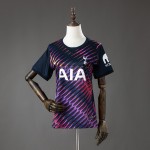 Maglia Donna Tottenham Hotspur Gara Away 2026/2027