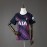 Maglia Donna Tottenham Hotspur Gara Away 2026/2027