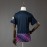 Maglia Donna Tottenham Hotspur Gara Away 2026/2027
