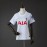 Maglia Donna Tottenham Hotspur Gara Home 2026/2027