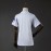 Maglia Donna Tottenham Hotspur Gara Home 2026/2027