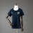 Maglia Donna USA Gara Away 2026/2027