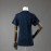 Maglia Donna USA Gara Away 2026/2027