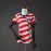 Maglia Donna USA Gara Home 2026/2027