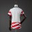 Maglia Donna USA Gara Home 2026/2027