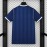 Maglia Dundee FC Retro Gara Home 1987/1989