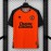 Maglia Dundee United Gara Home 2026/2027