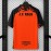 Maglia Dundee United Gara Home 2026/2027