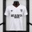 Maglia Dundee United Retro Gara Away 1987/1989