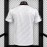 Maglia Dundee United Retro Gara Away 1987/1989