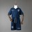 Maglia Ecuador Bambino Gara Away 2026/2027