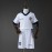 Maglia Ecuador Bambino Gara Third 2026/2027
