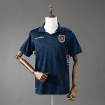 Maglia Ecuador Gara Away 2026/2027