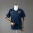 Maglia Ecuador Gara Away 2026/2027