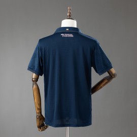 Maglia Ecuador Gara Away 2026/2027