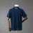 Maglia Ecuador Gara Away 2026/2027