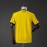 Maglia Ecuador Gara Home 2026/2027