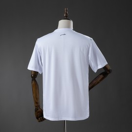 Maglia Egitto Gara Away 2026/2027