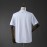 Maglia Egitto Gara Away 2026/2027