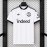 Maglia Eintracht Frankfurt Gara Away 2026/2027
