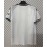 Maglia Eintracht Frankfurt Gara Away 2026/2027