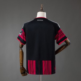 Maglia Eintracht Frankfurt Gara Home 2026/2027