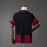 Maglia Eintracht Frankfurt Gara Home 2026/2027
