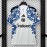 Maglia Eintracht Frankfurt Gara Third 2026/2027