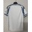 Maglia Eintracht Frankfurt Gara Third 2026/2027