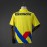 Maglia Eintracht Frankfurt Retro Gara Away 1993/1996