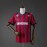 Maglia Eintracht Frankfurt Retro Gara Home 1991/1992
