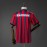 Maglia Eintracht Frankfurt Retro Gara Home 1991/1992