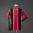 Maglia Eintracht Frankfurt Retro Gara Home 1996/1998