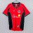 Maglia Eintracht Frankfurt Retro Gara Home 1998/2000