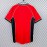 Maglia Eintracht Frankfurt Retro Gara Home 1998/2000