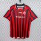 Maglia Eintracht Frankfurt Retro Gara Home 2001/2003