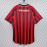 Maglia Eintracht Frankfurt Retro Gara Home 2001/2003